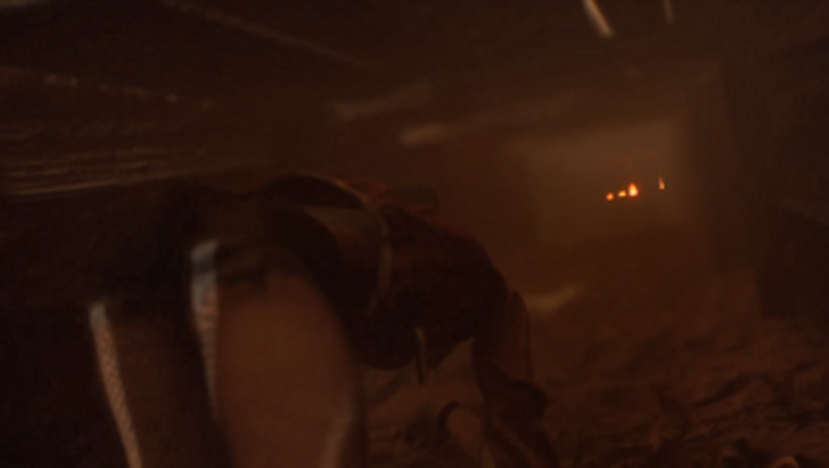 ＨＥＡＲＴＡＣＨＥ screenshot