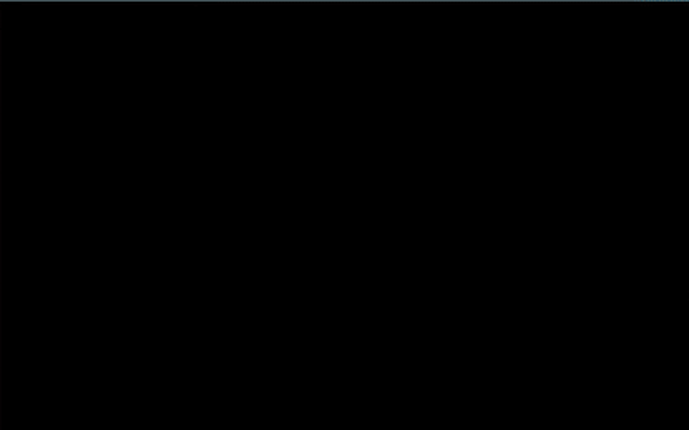 Hellfiler Image