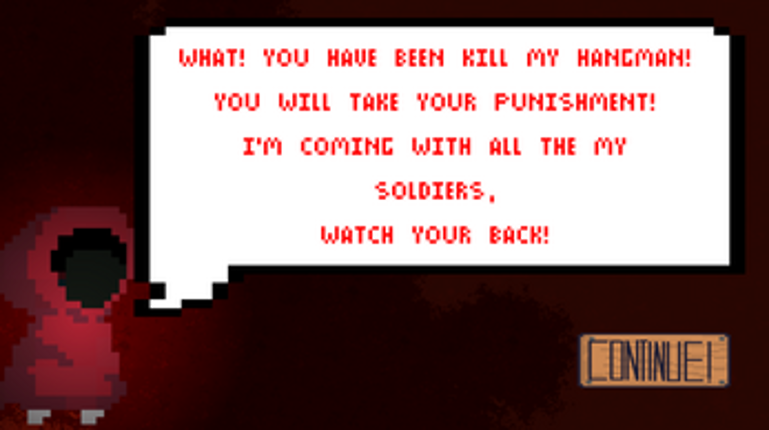 Hero Teacher screenshot
