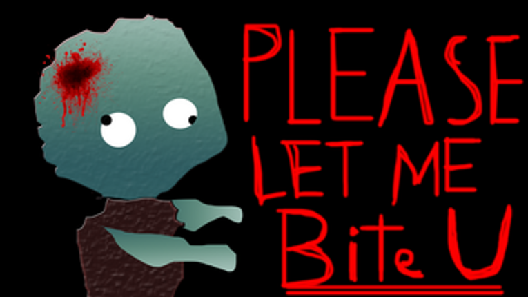 Join The Deaders screenshot