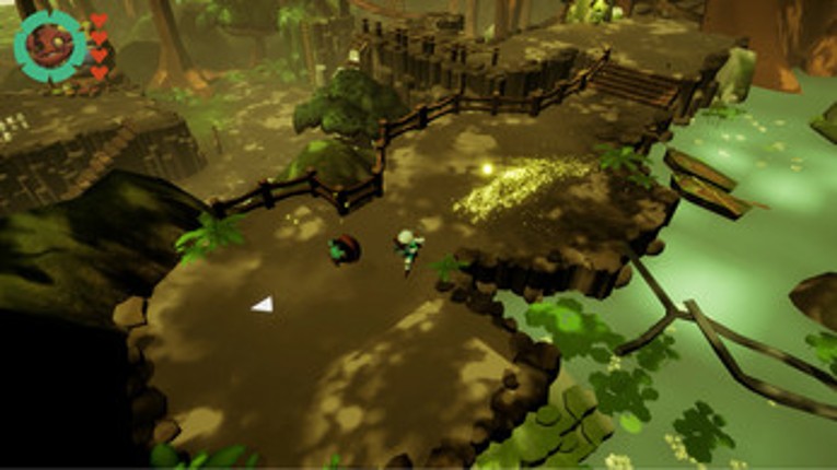 Kaya-Kwang screenshot