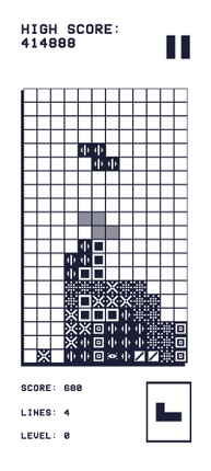 NOTRIS Image
