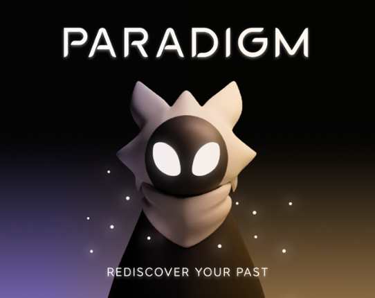 PARADIGM Image