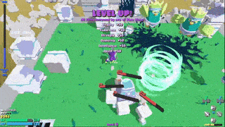 Games like Project Dreamcat