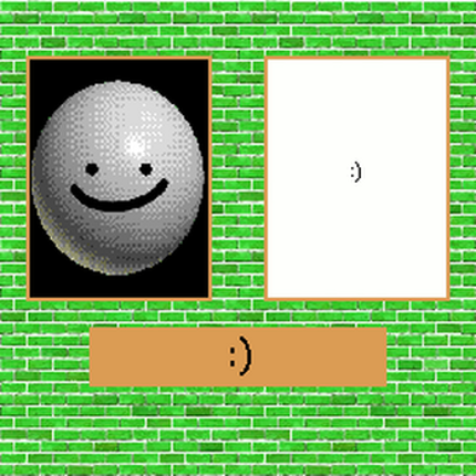 ReptileAnimate's Basic in Educational and Grounded Image