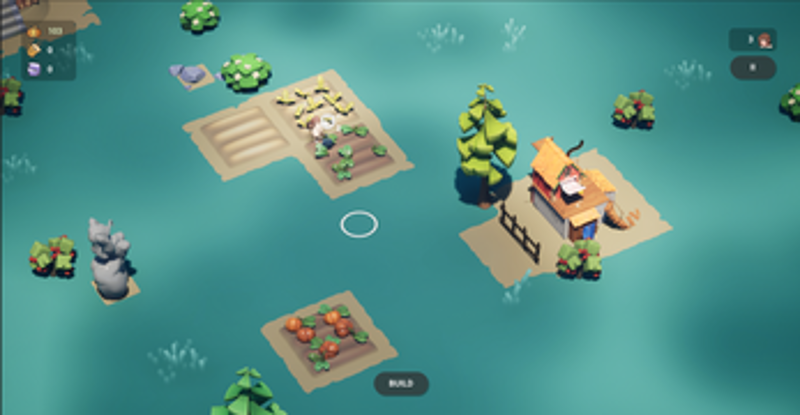 Seduction Village Image