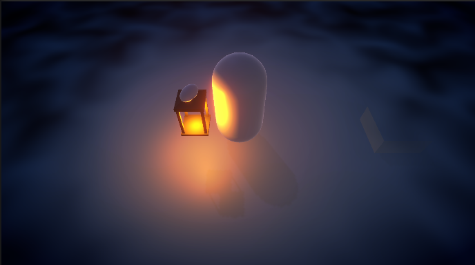 Games like Shadow Challenge
