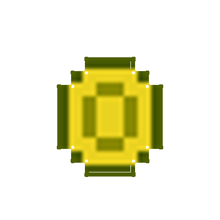 Slime Fields screenshot
