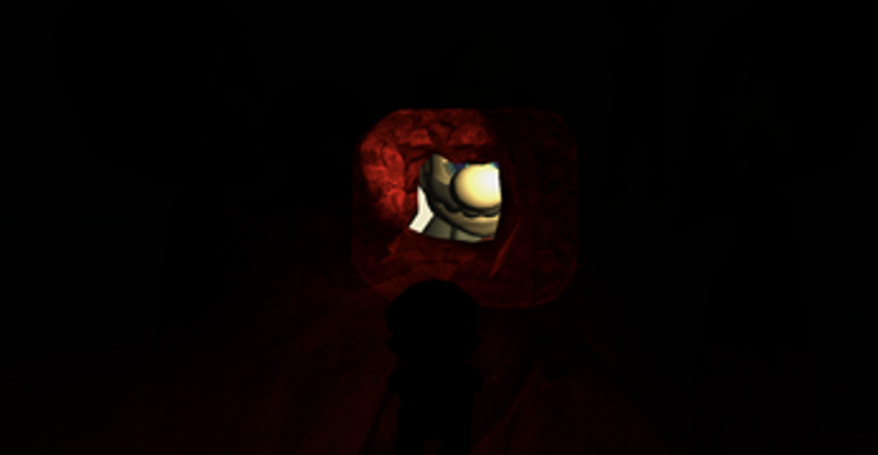 TERMINAL 69 screenshot
