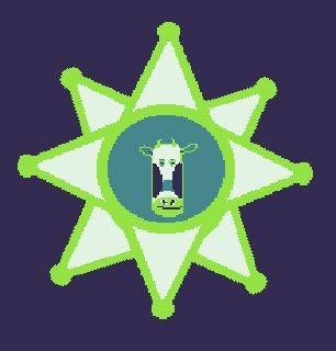 Games like The C.D.F.