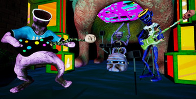 The Founders of Daytona Beach Also Founded Dayton, Ohio screenshot