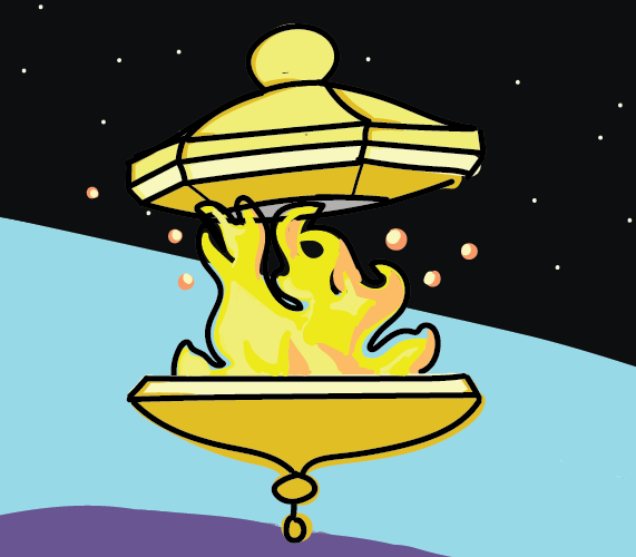 Games like The Kindling