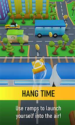 Traffic Car Jam - Traffic Games: Traffic Car Run Image
