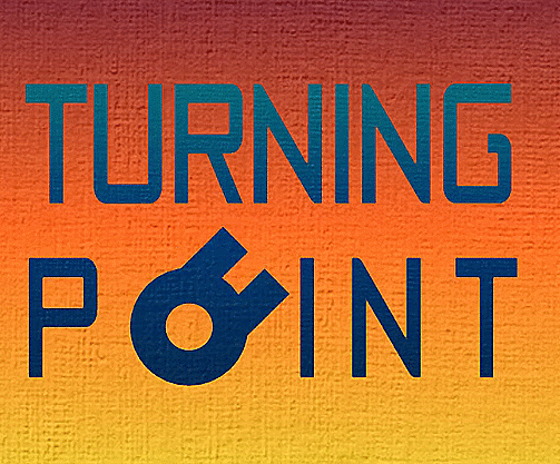 Games like Turning Point