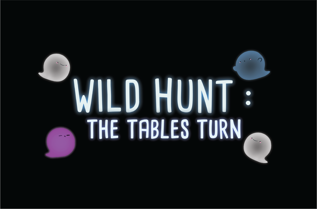 Games like Wild Hunt: The Tables Turn