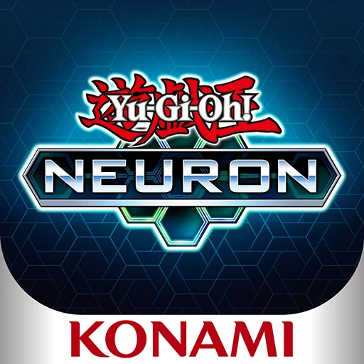 Games like Yu-Gi-Oh! Neuron