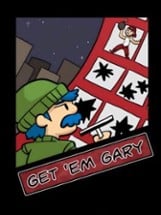 Get 'em Gary Image