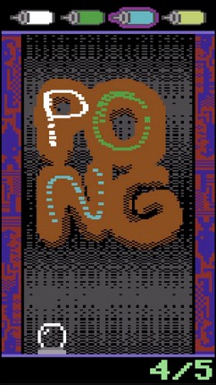 Ginger Dread screenshot