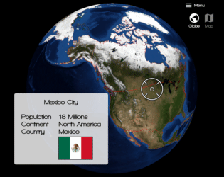 Games like Globe Clicker 2 - Early Access