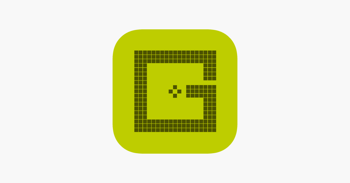 Games like Good Old Snake ( Swipe Snake )