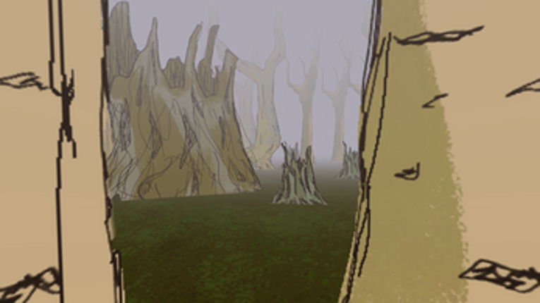 Hiraeth Image