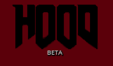 HOOD Image