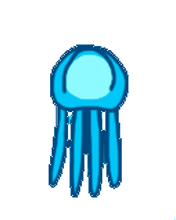 Hookfishin' screenshot