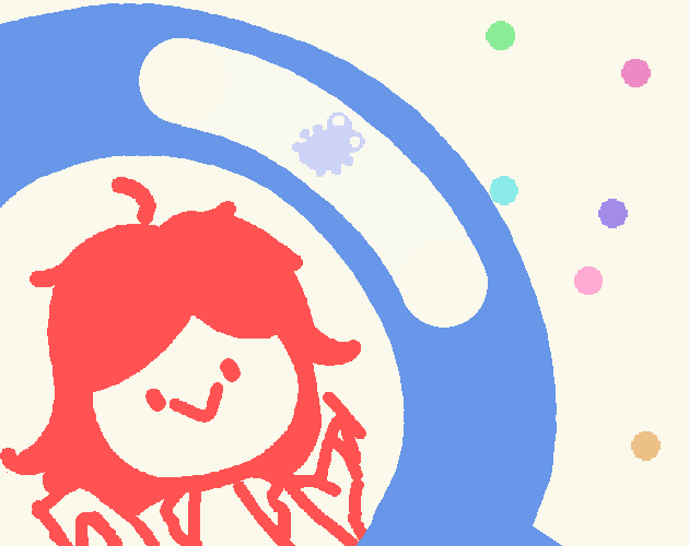 Games like Hundreds & Thousands