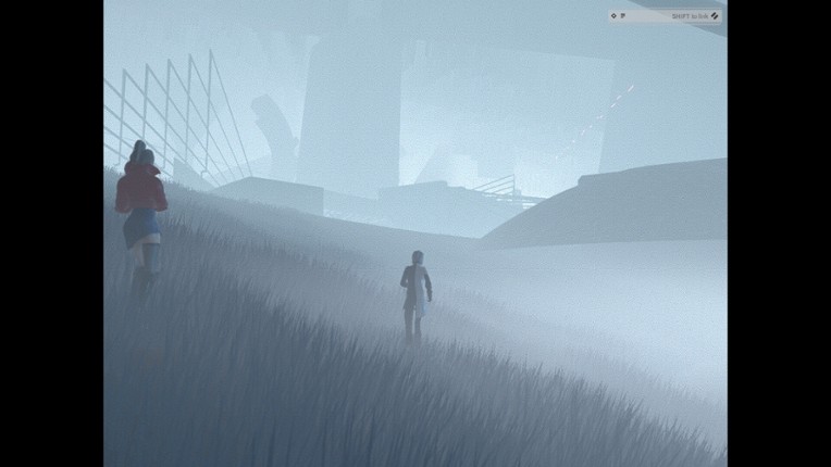 HyperxFantasy screenshot