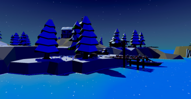 ICE Image