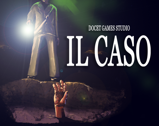 Il Caso Image