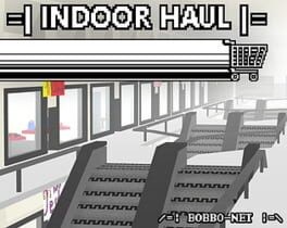 Games like Indoor Haul