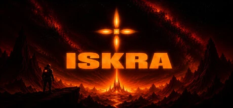 Games like ISKRA