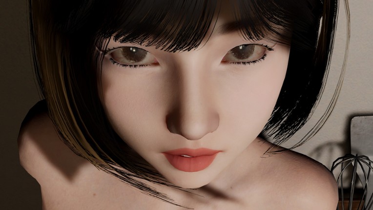 Japanese Mature: Sex Dreams screenshot