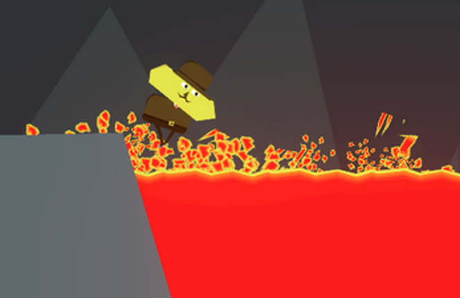 Jefflings screenshot