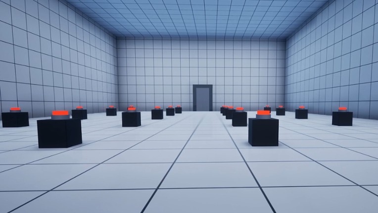 Lab Loonies screenshot