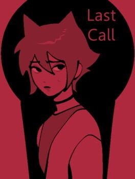 Games like Last Call