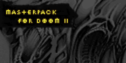 Games like Masterpack for Doom II