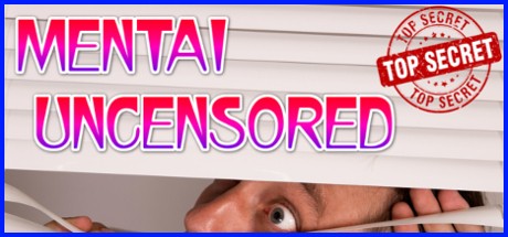 Games like Mentai Uncensored