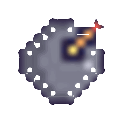 Mini Race!!✨ Image