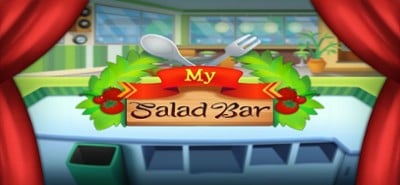 My Salad Bar Image