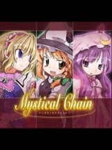 Mystical Chain Image