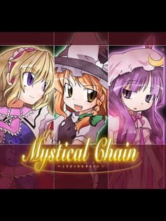 Mystical Chain Game Cover