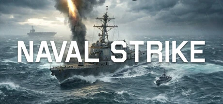 Games like NavalStrike