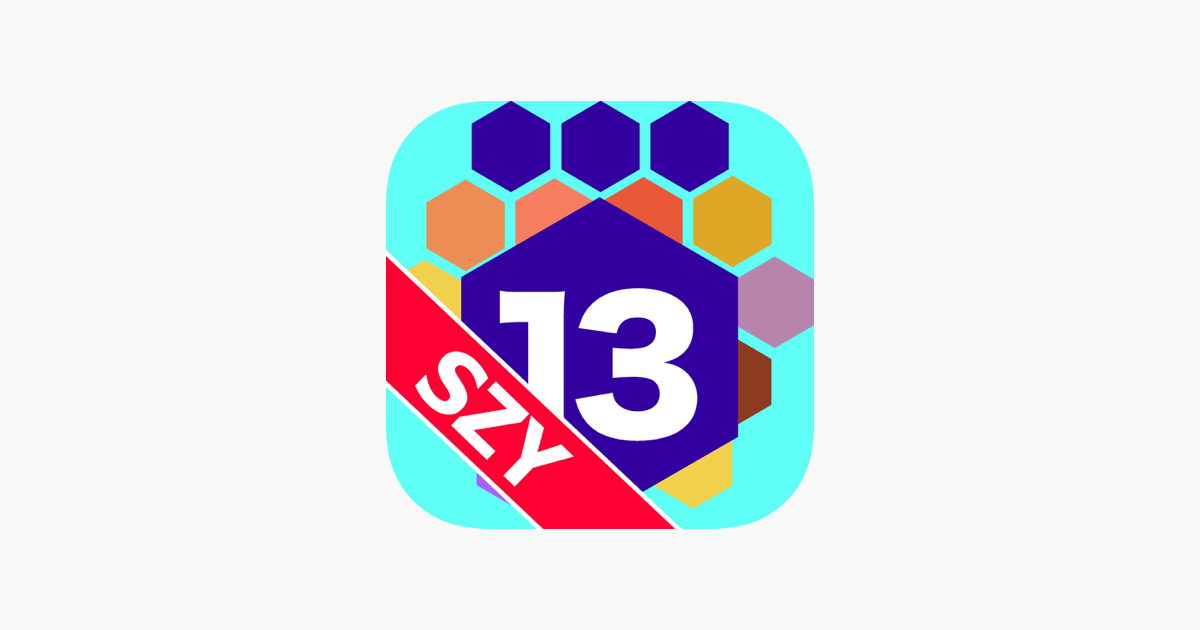 Games like Nintengo 13 Hex by SZY