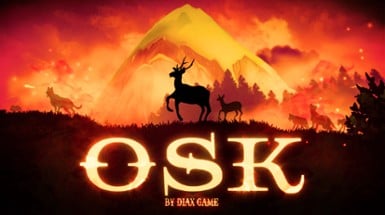 Osk Image