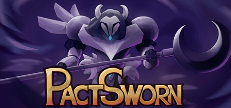 PactSworn Image