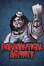 Paranautical Activity Image