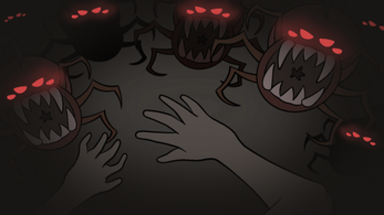 Payback Pit screenshot