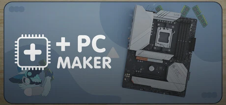 Games like + PC Maker